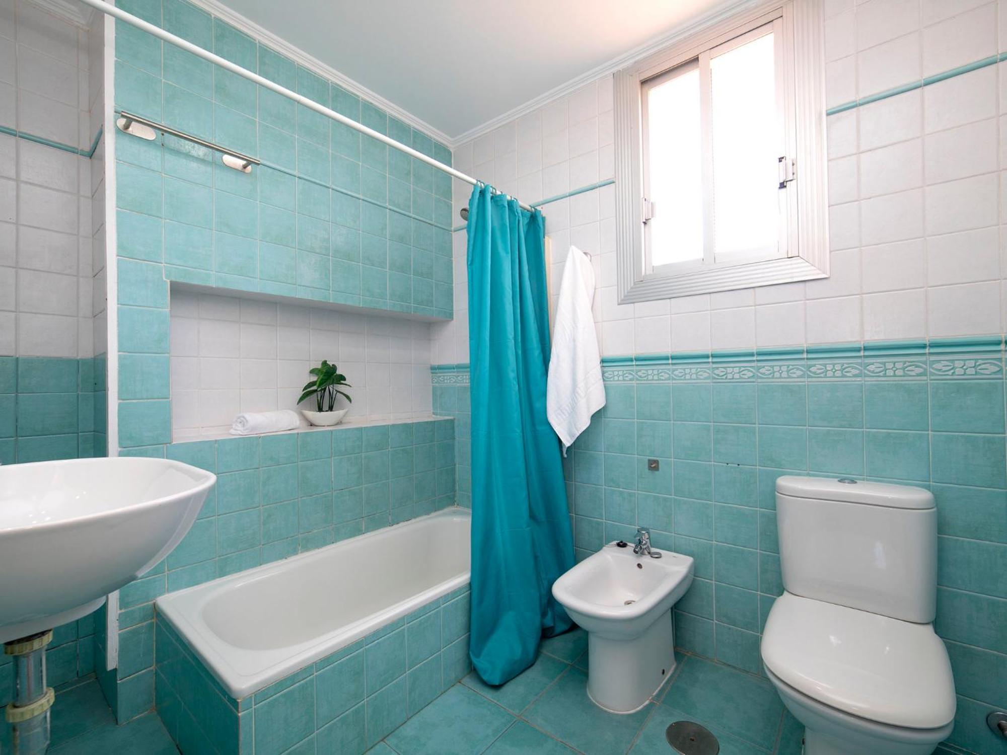 Holiday Home Las Islas By Interhome La Venteta Bagian luar foto